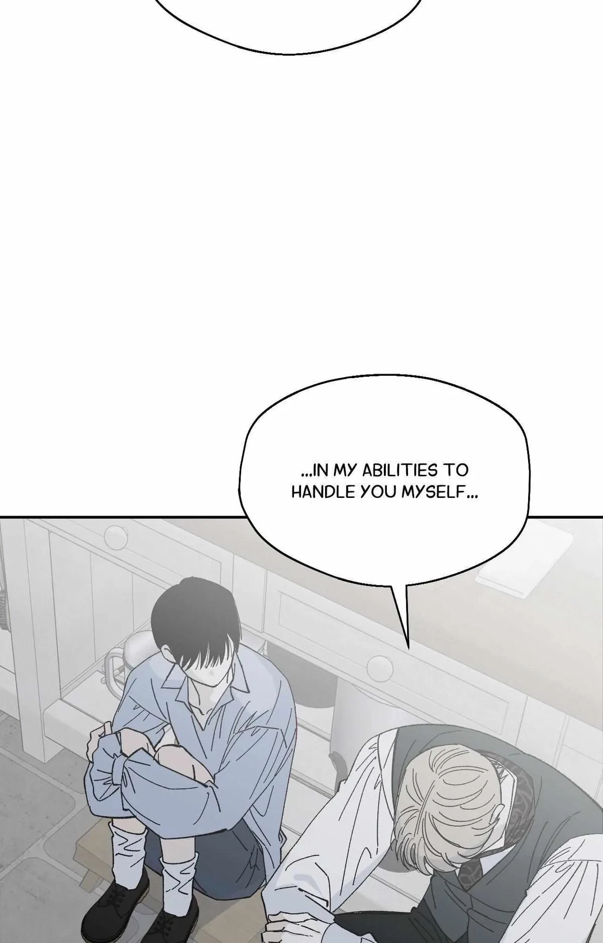 Chapter 38, page 12