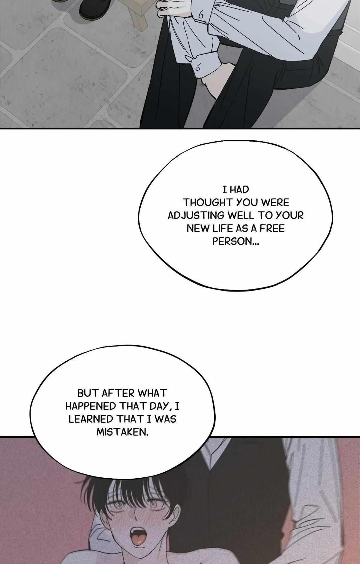 Chapter 38, page 13