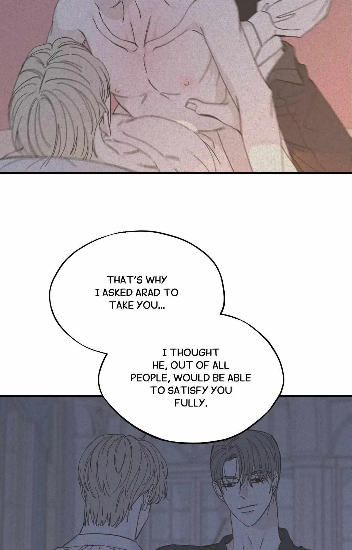 Chapter 38, page 14
