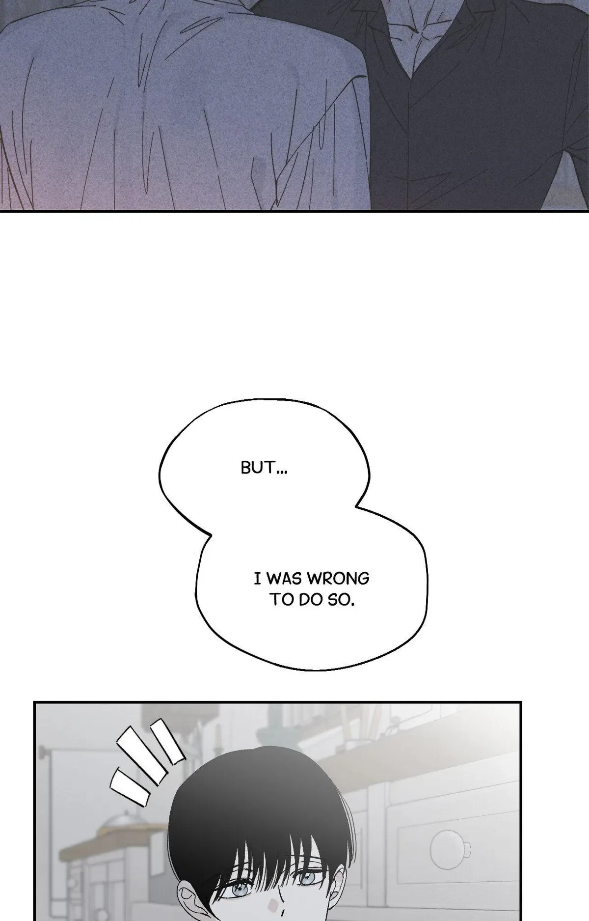 Chapter 38, page 15
