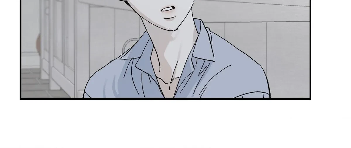 Chapter 38, page 16
