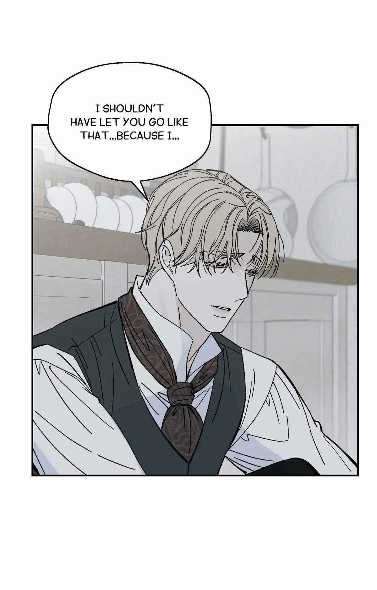 Chapter 38, page 17