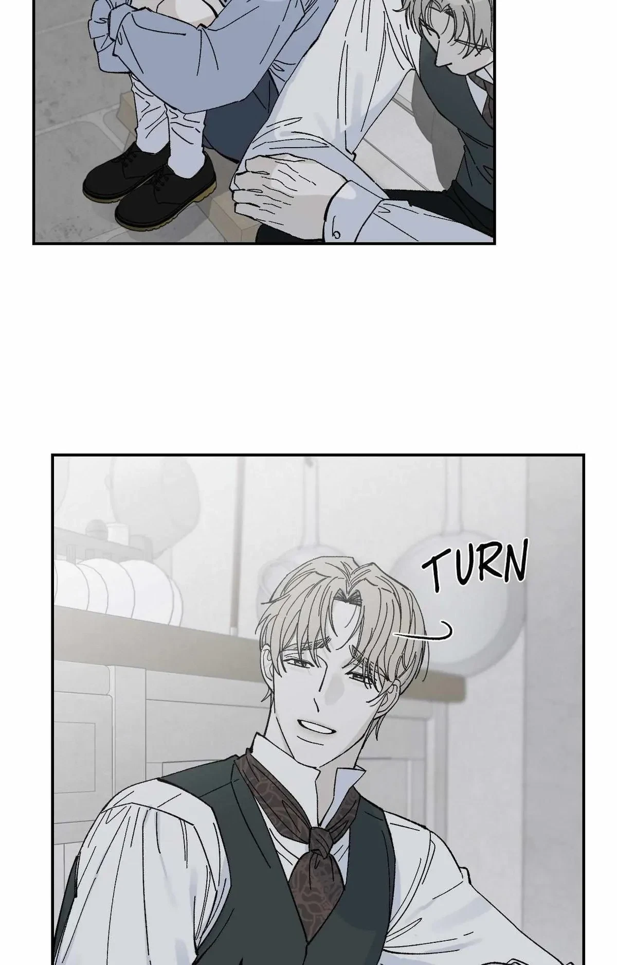 Chapter 38, page 19