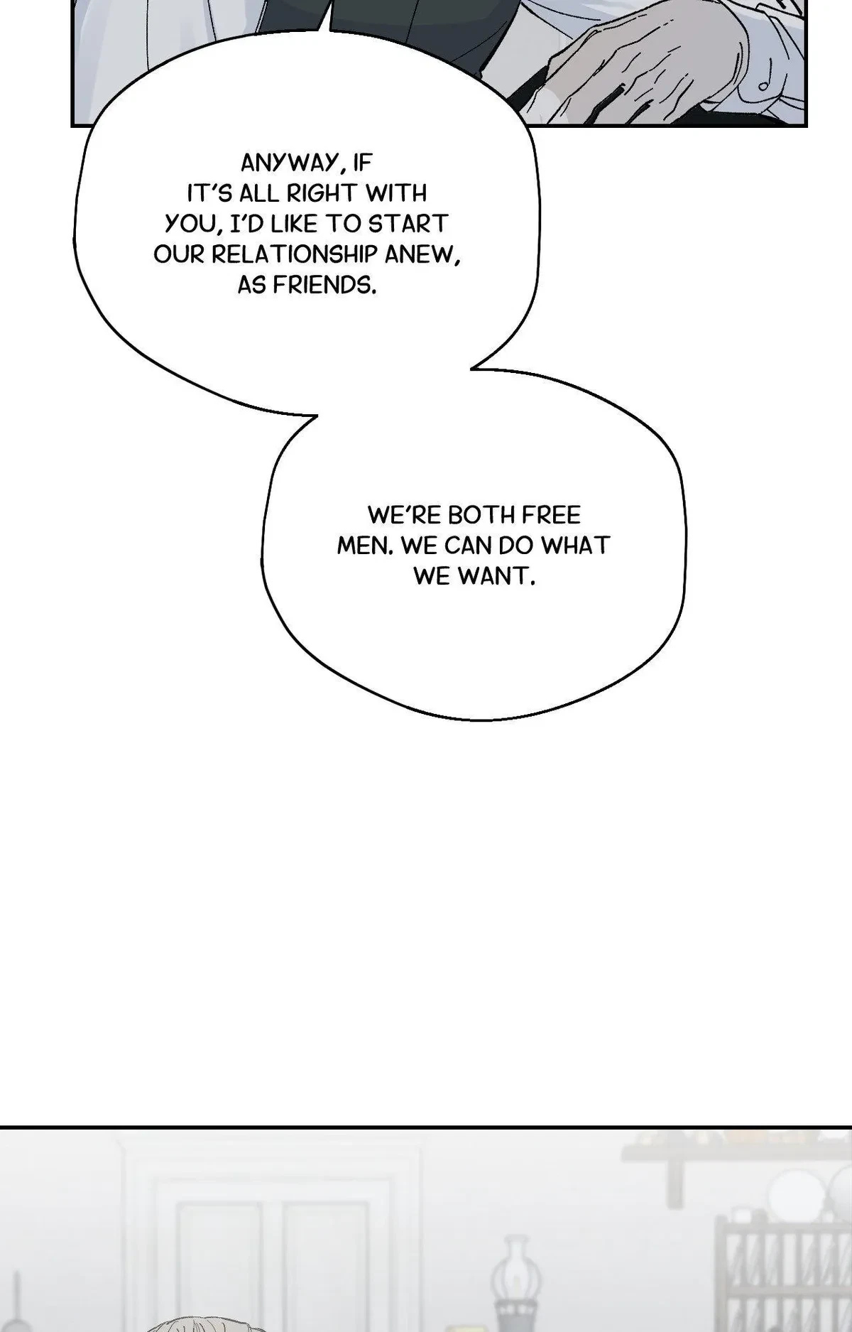 Chapter 38, page 20