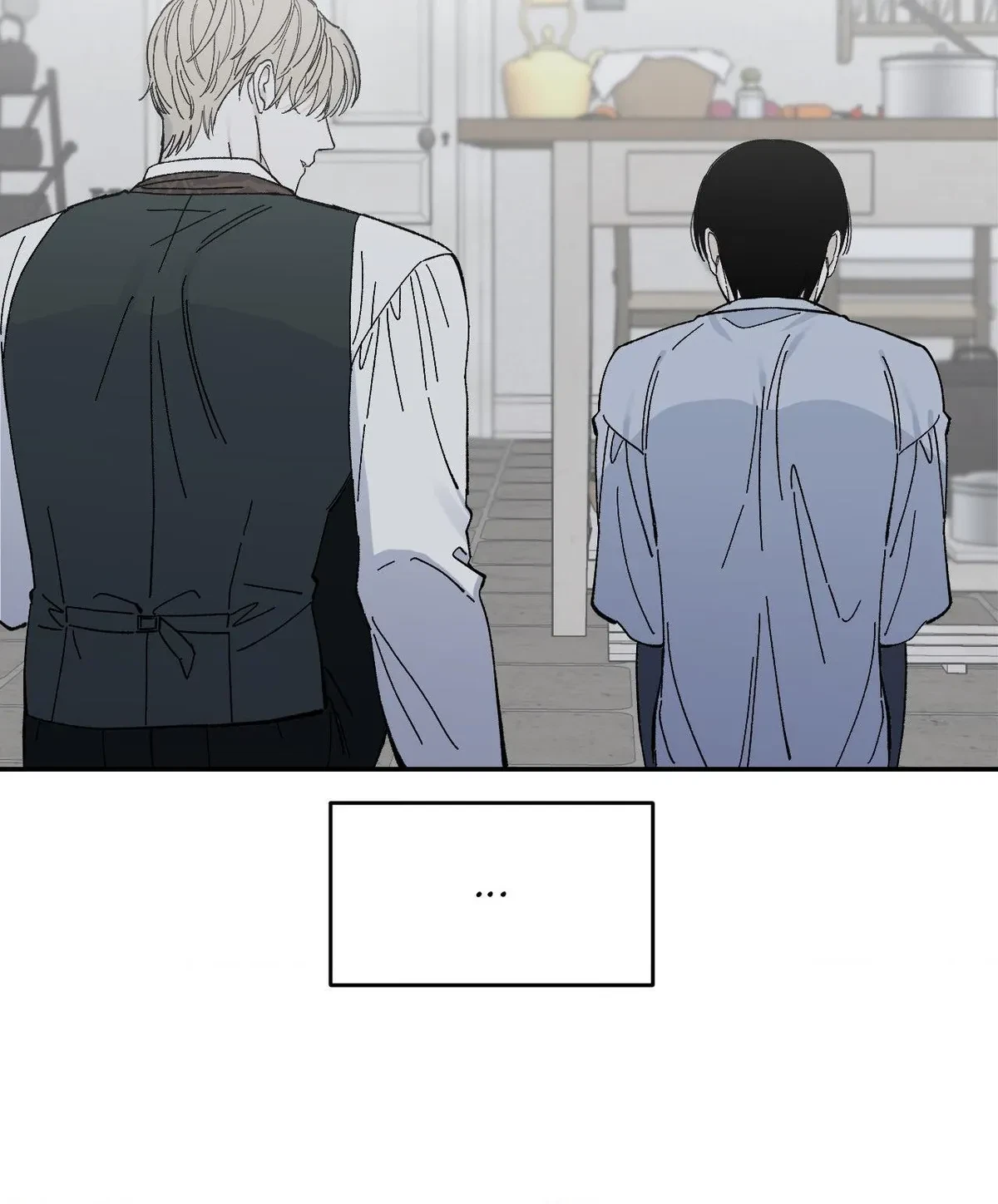 Chapter 38, page 21