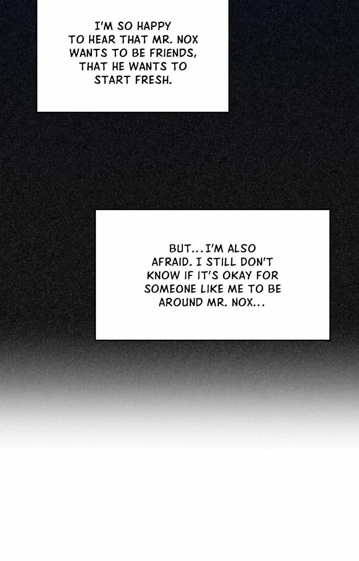 Chapter 38, page 23