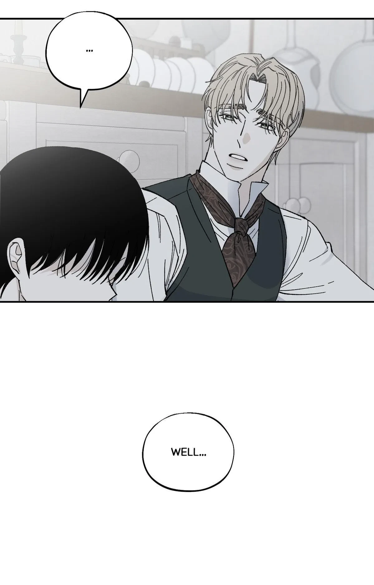 Chapter 38, page 24