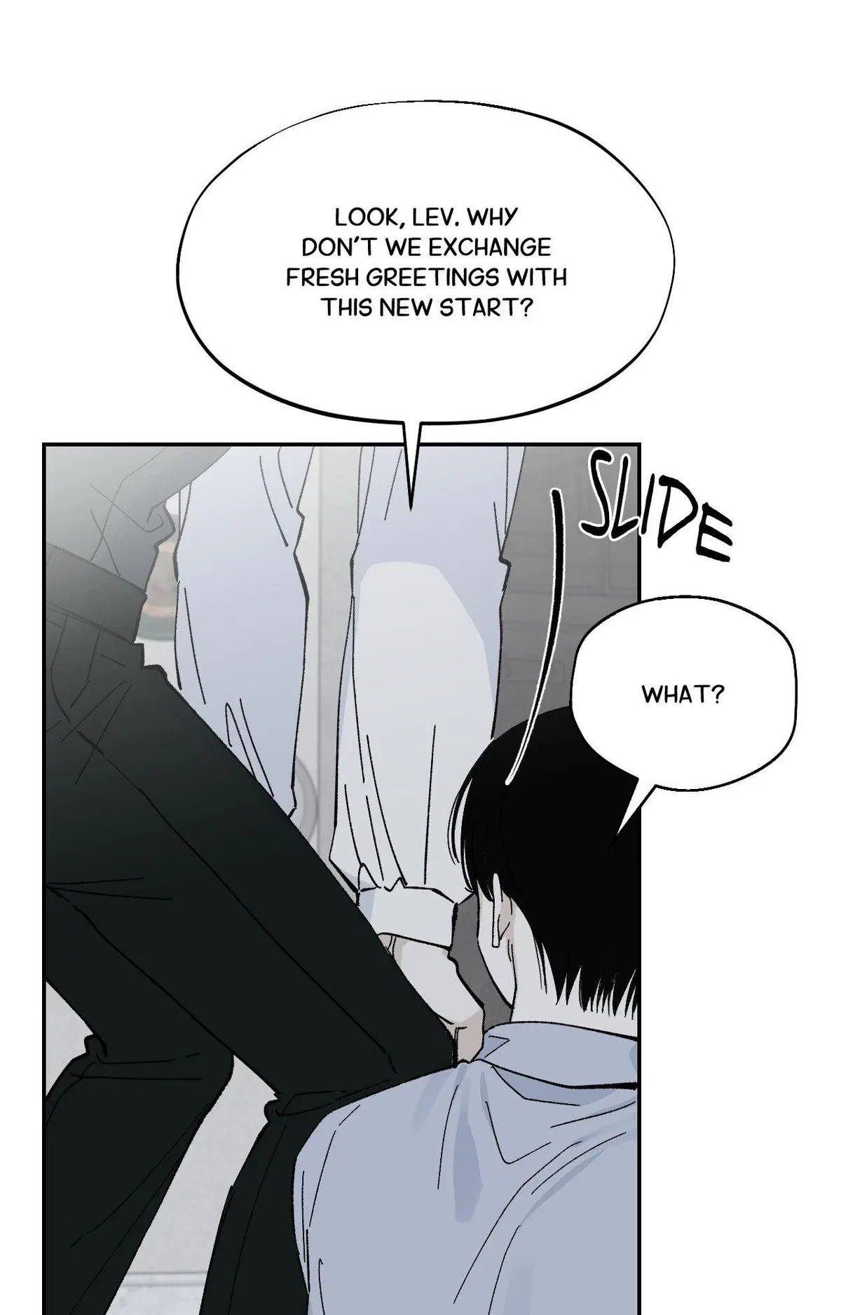Chapter 38, page 25