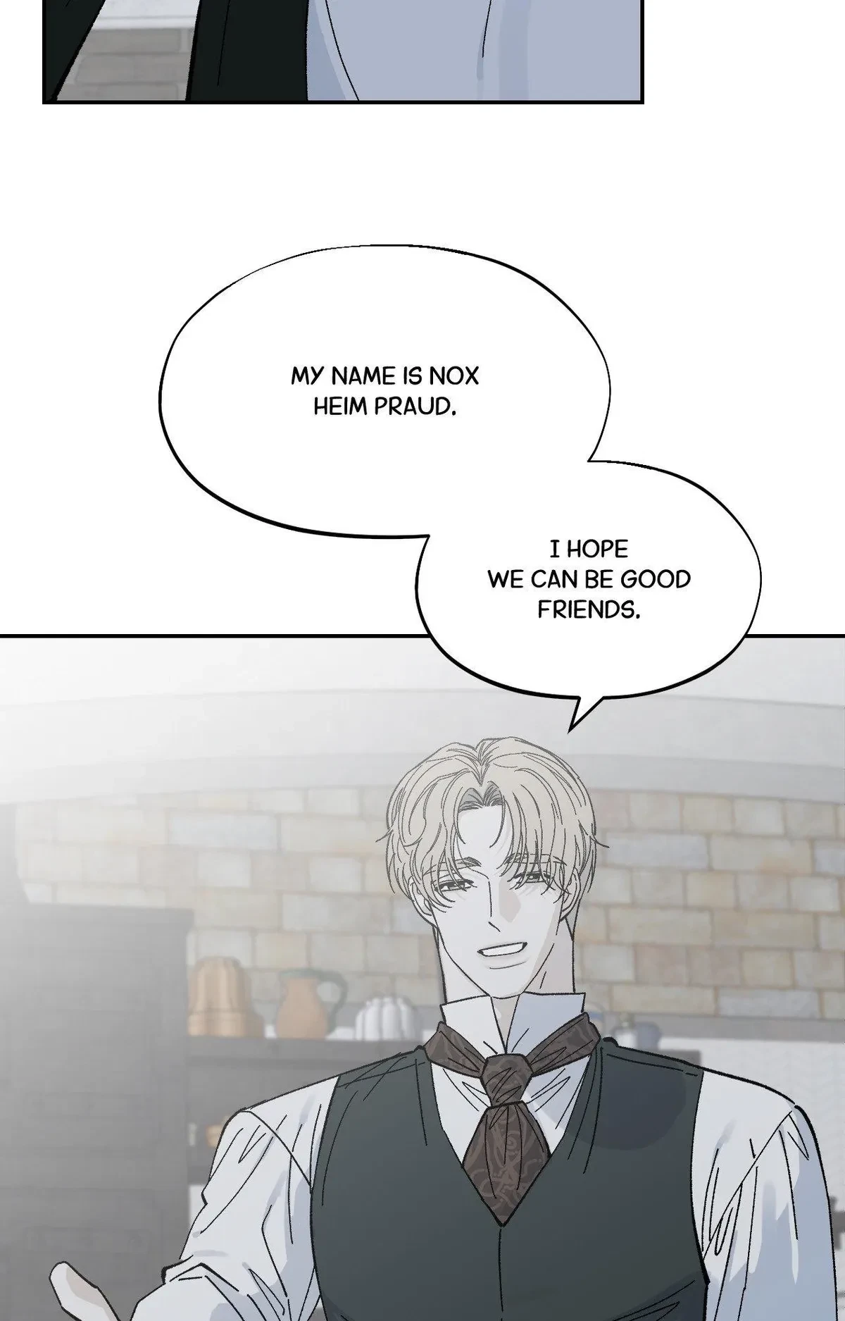Chapter 38, page 26