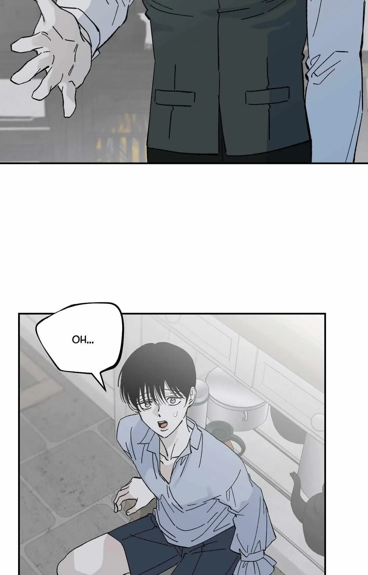 Chapter 38, page 27