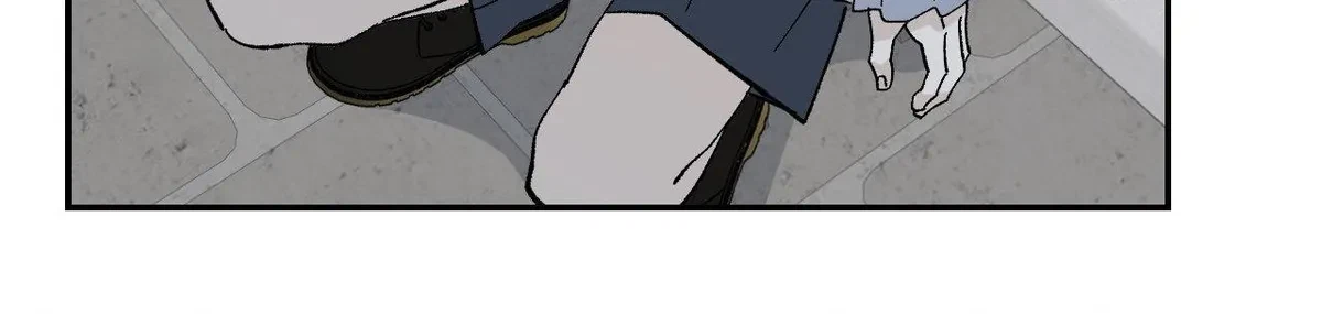 Chapter 38, page 28