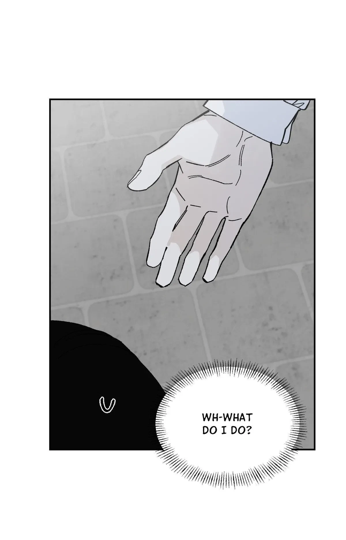 Chapter 38, page 29