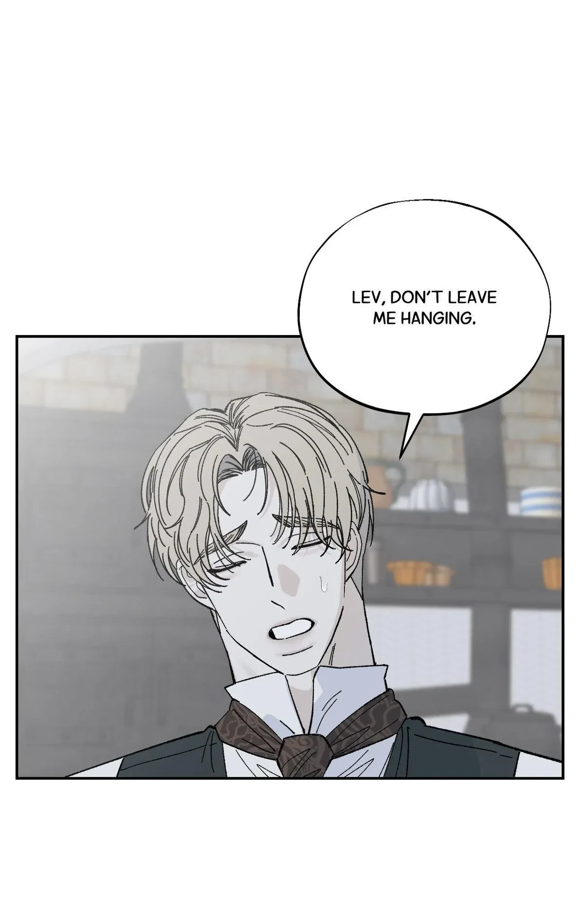 Chapter 38, page 30