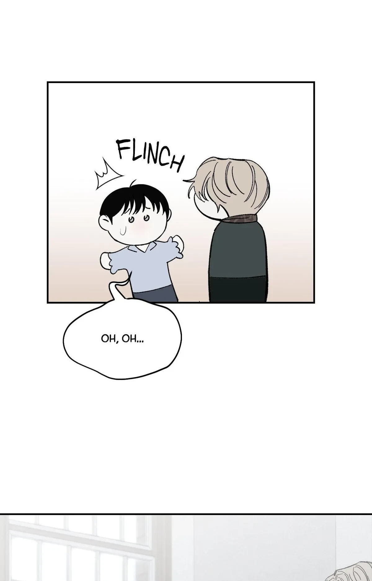 Chapter 38, page 31