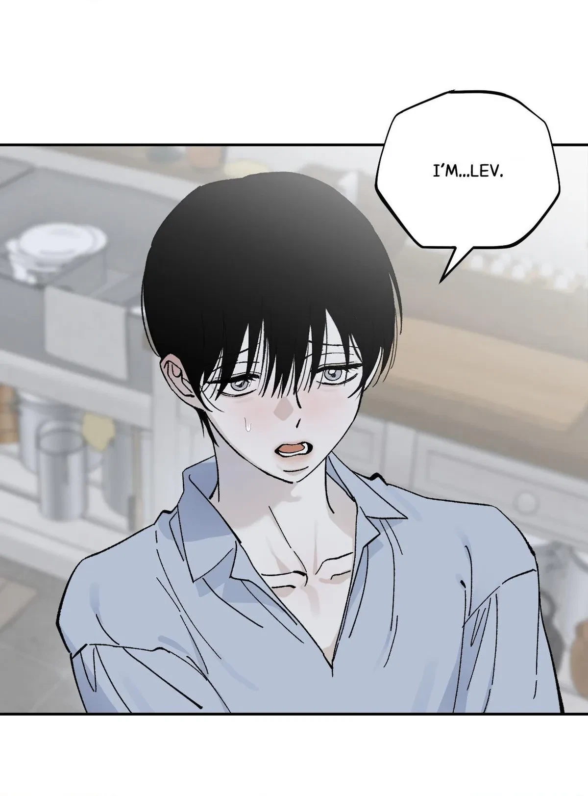 Chapter 38, page 33