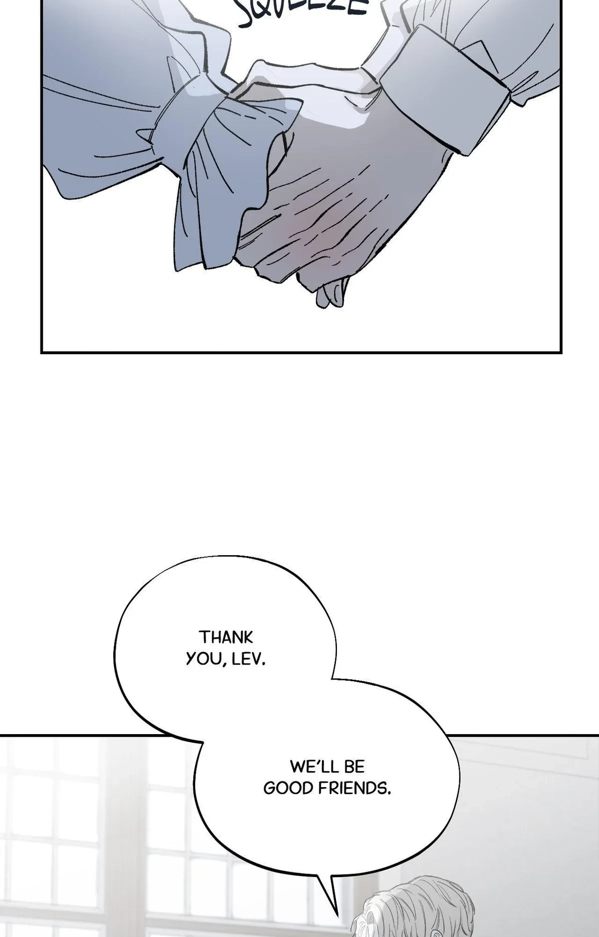Chapter 38, page 35