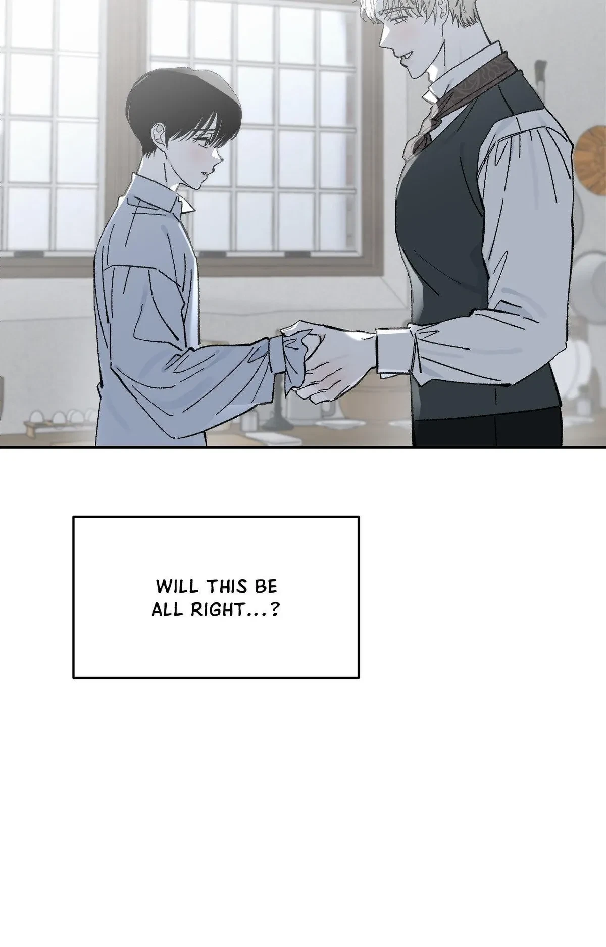 Chapter 38, page 36