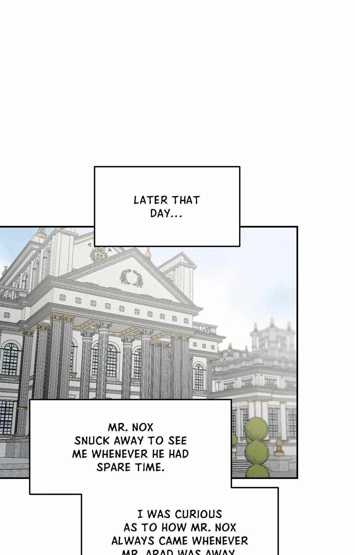 Chapter 38, page 37