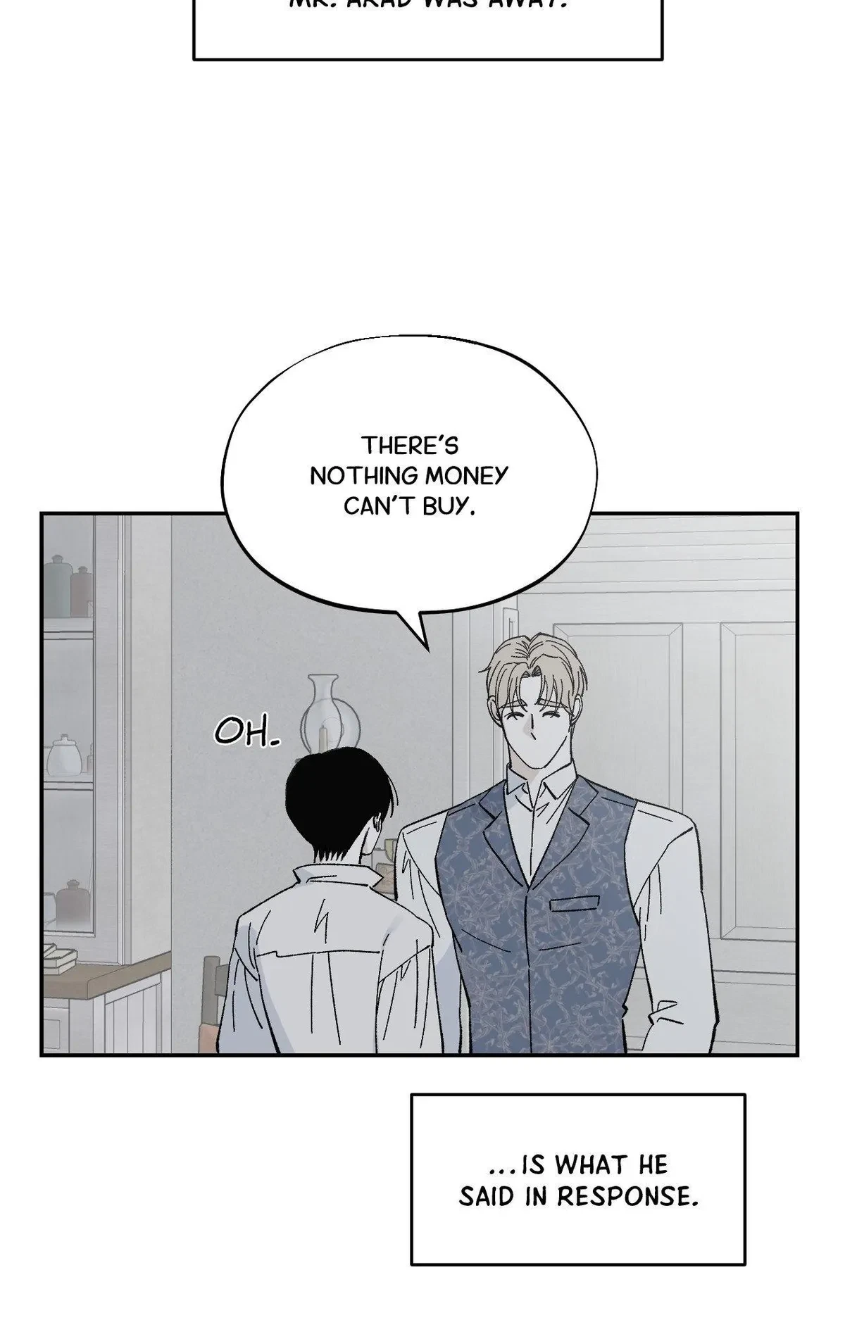 Chapter 38, page 38