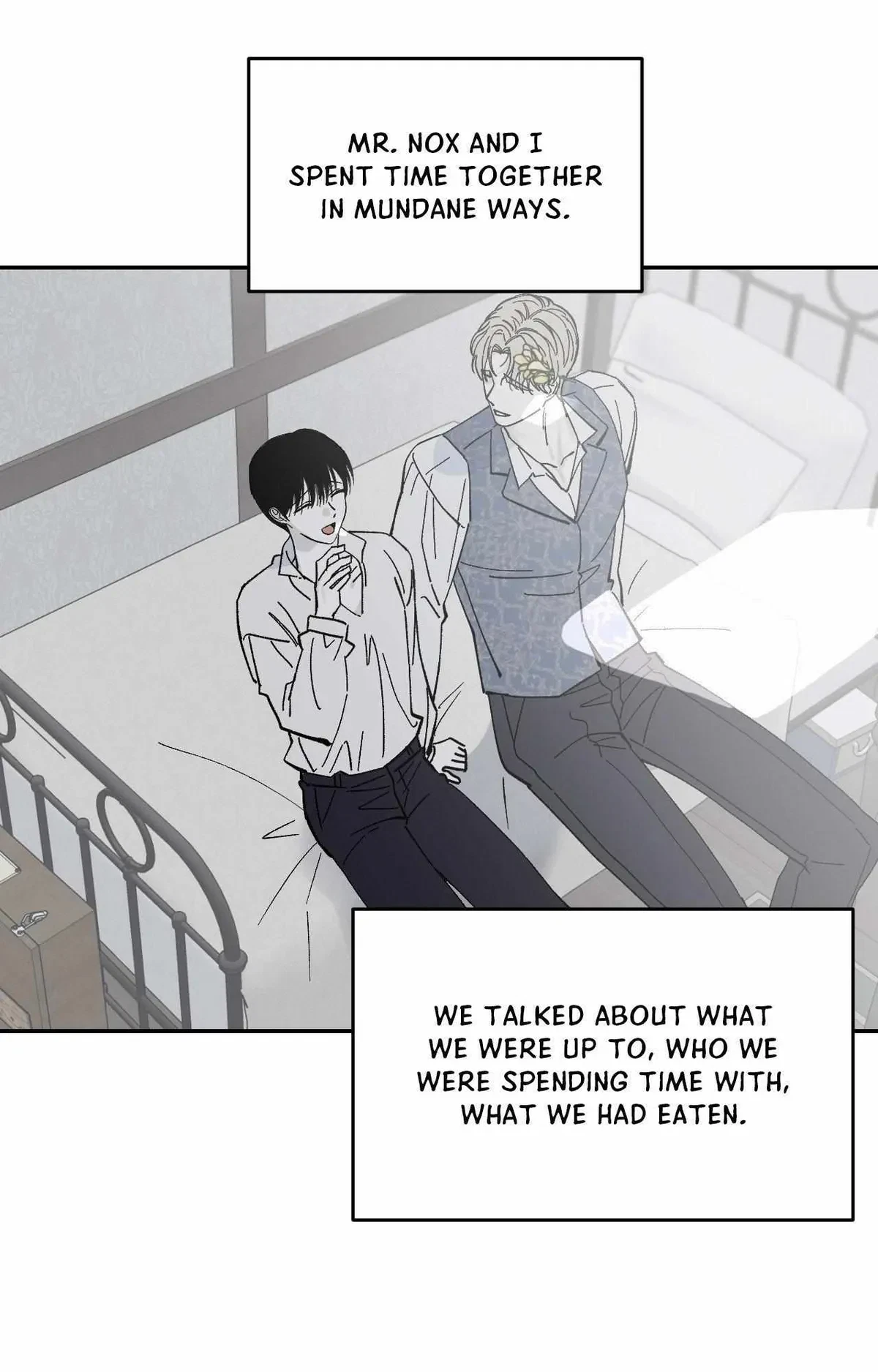 Chapter 38, page 40