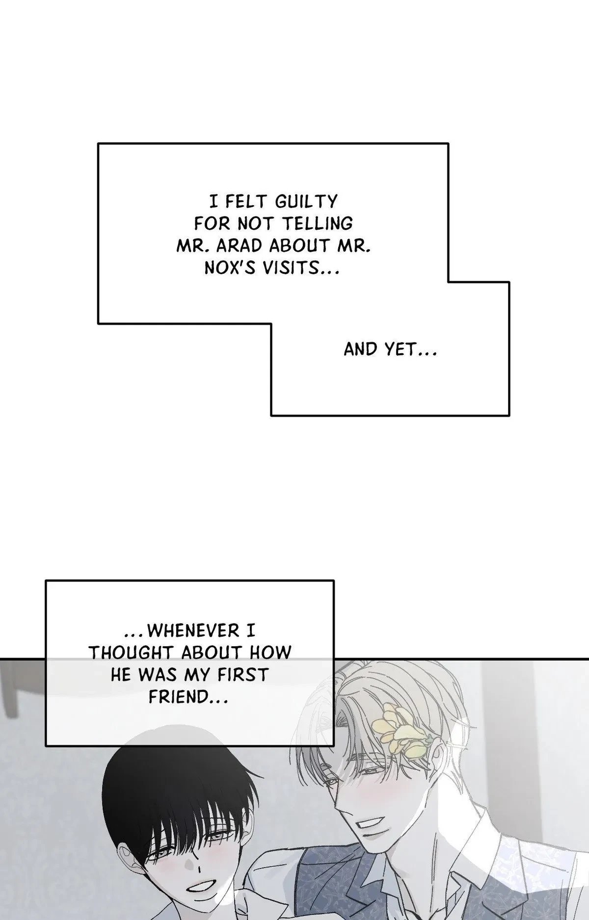 Chapter 38, page 41