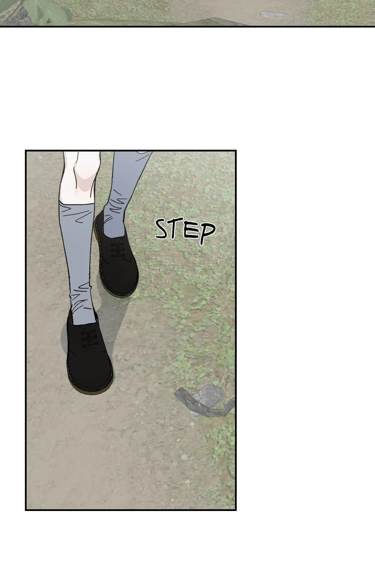 Chapter 38, page 44