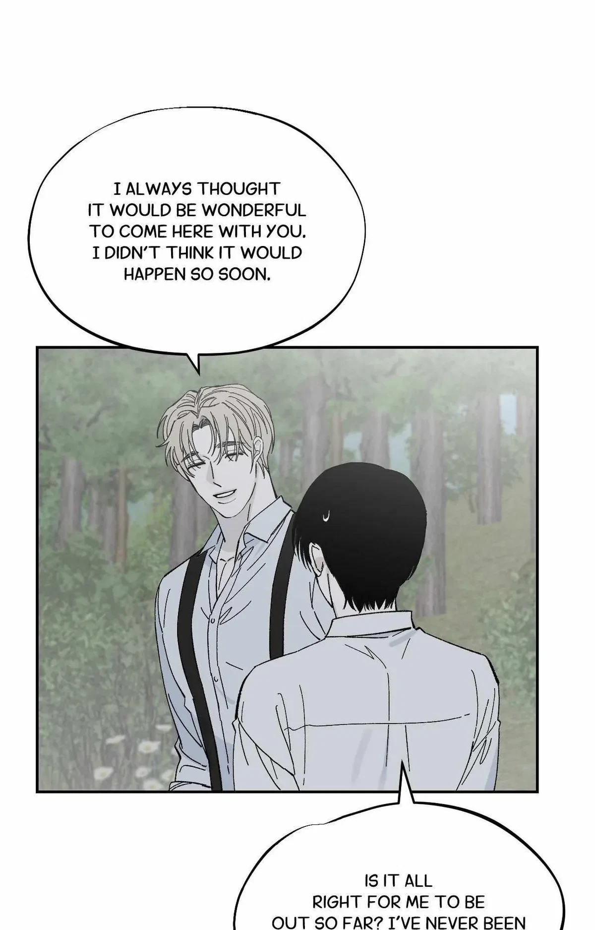 Chapter 38, page 46