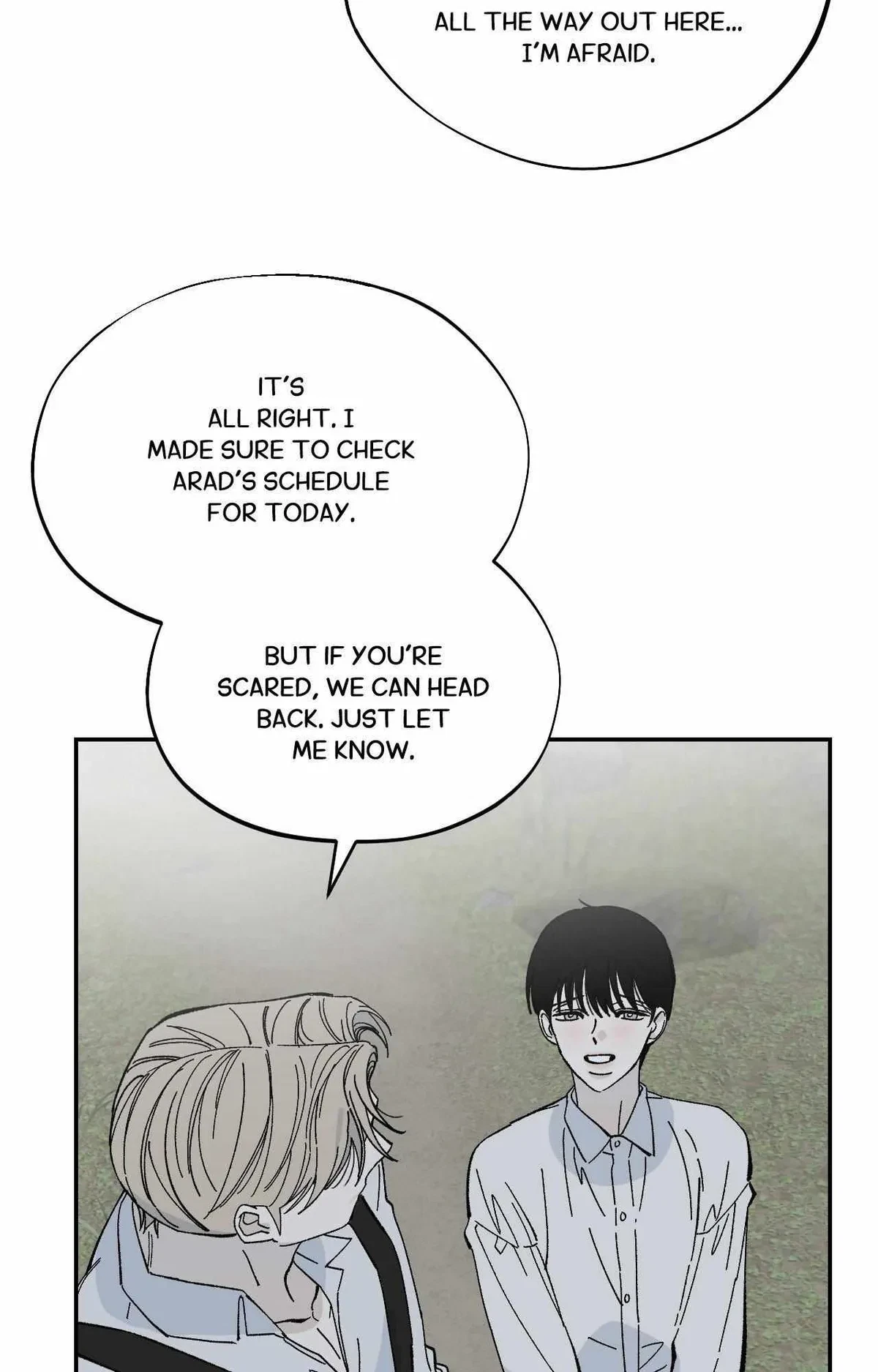Chapter 38, page 47