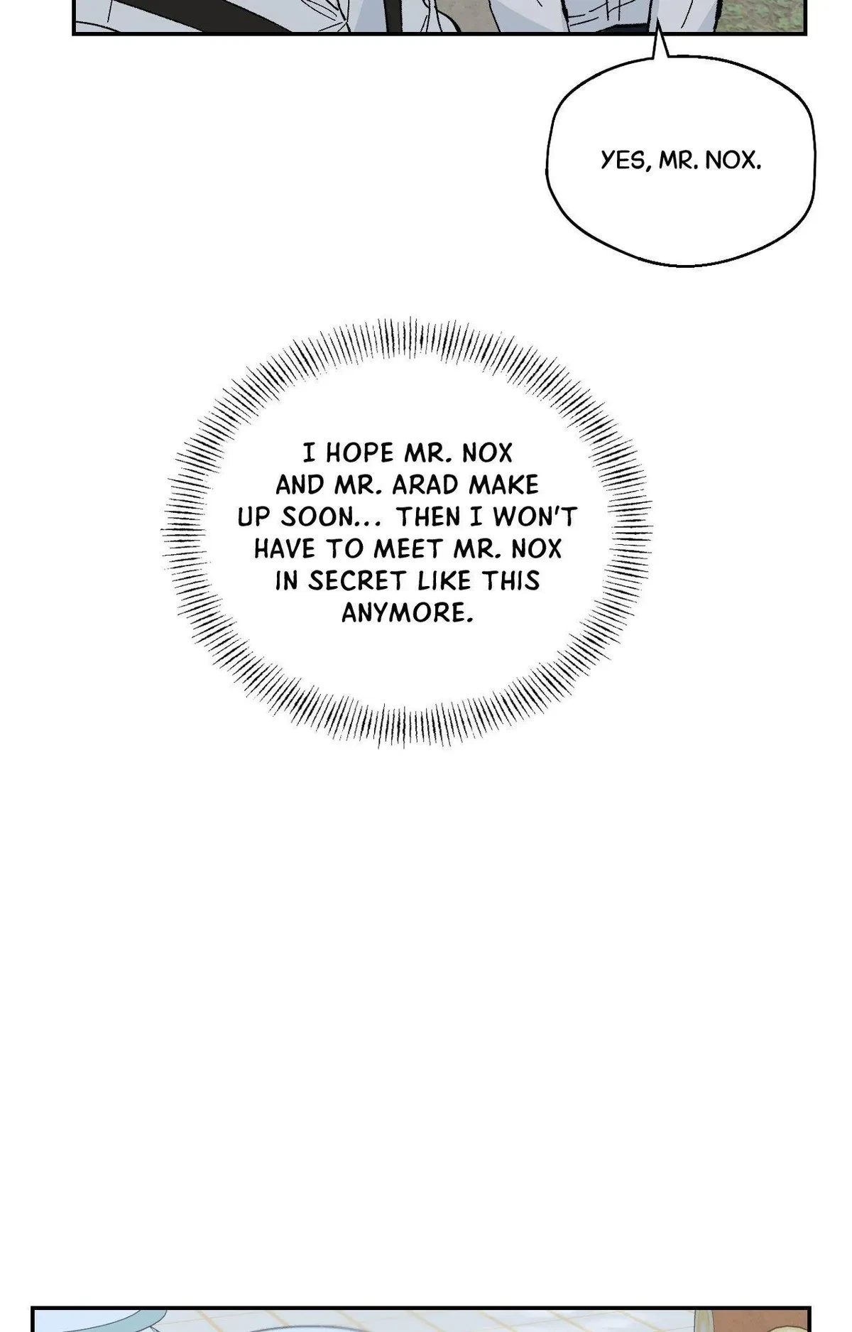 Chapter 38, page 48