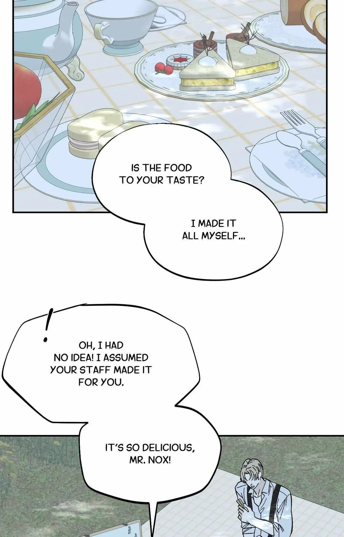 Chapter 38, page 49