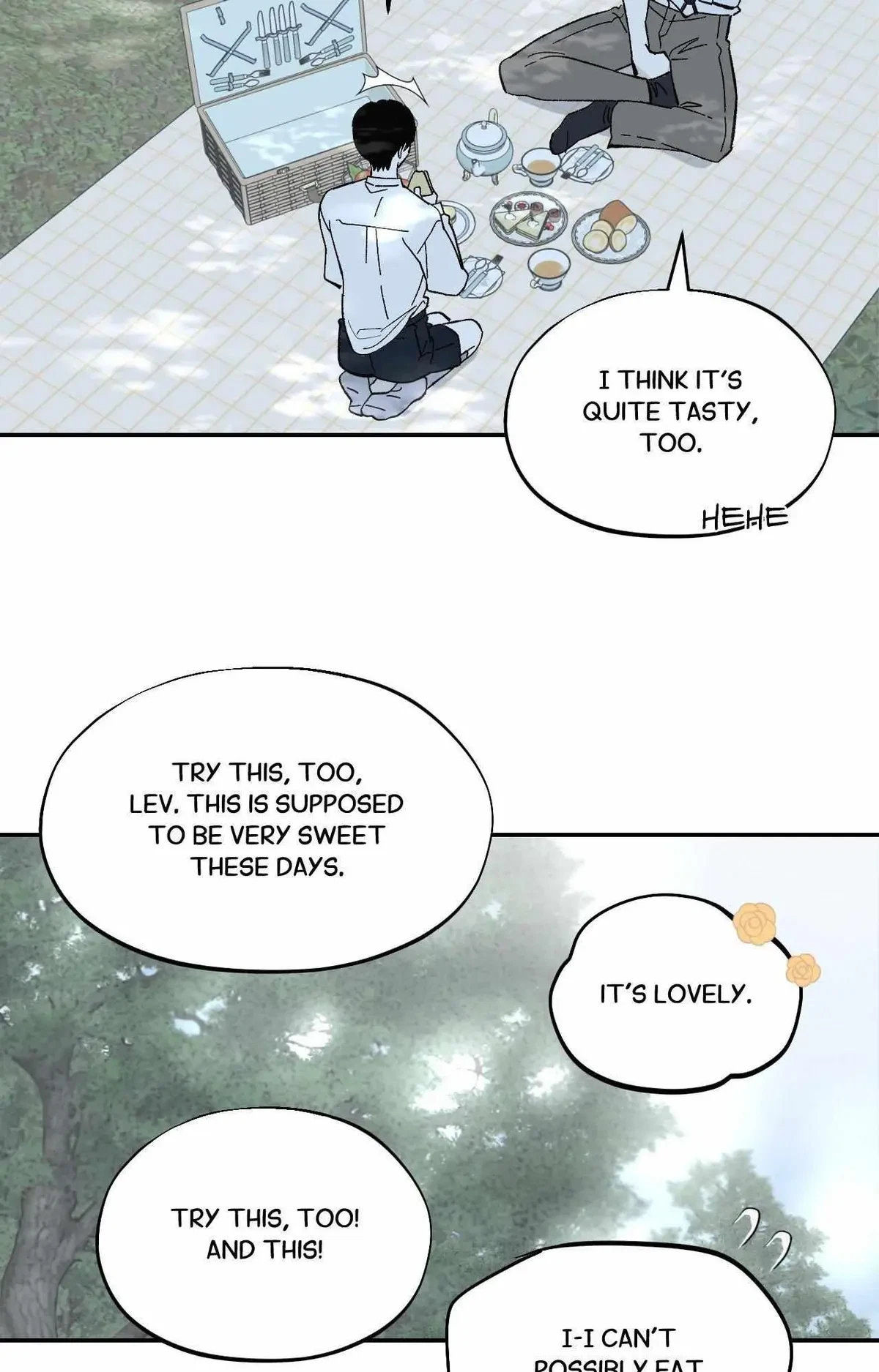 Chapter 38, page 50