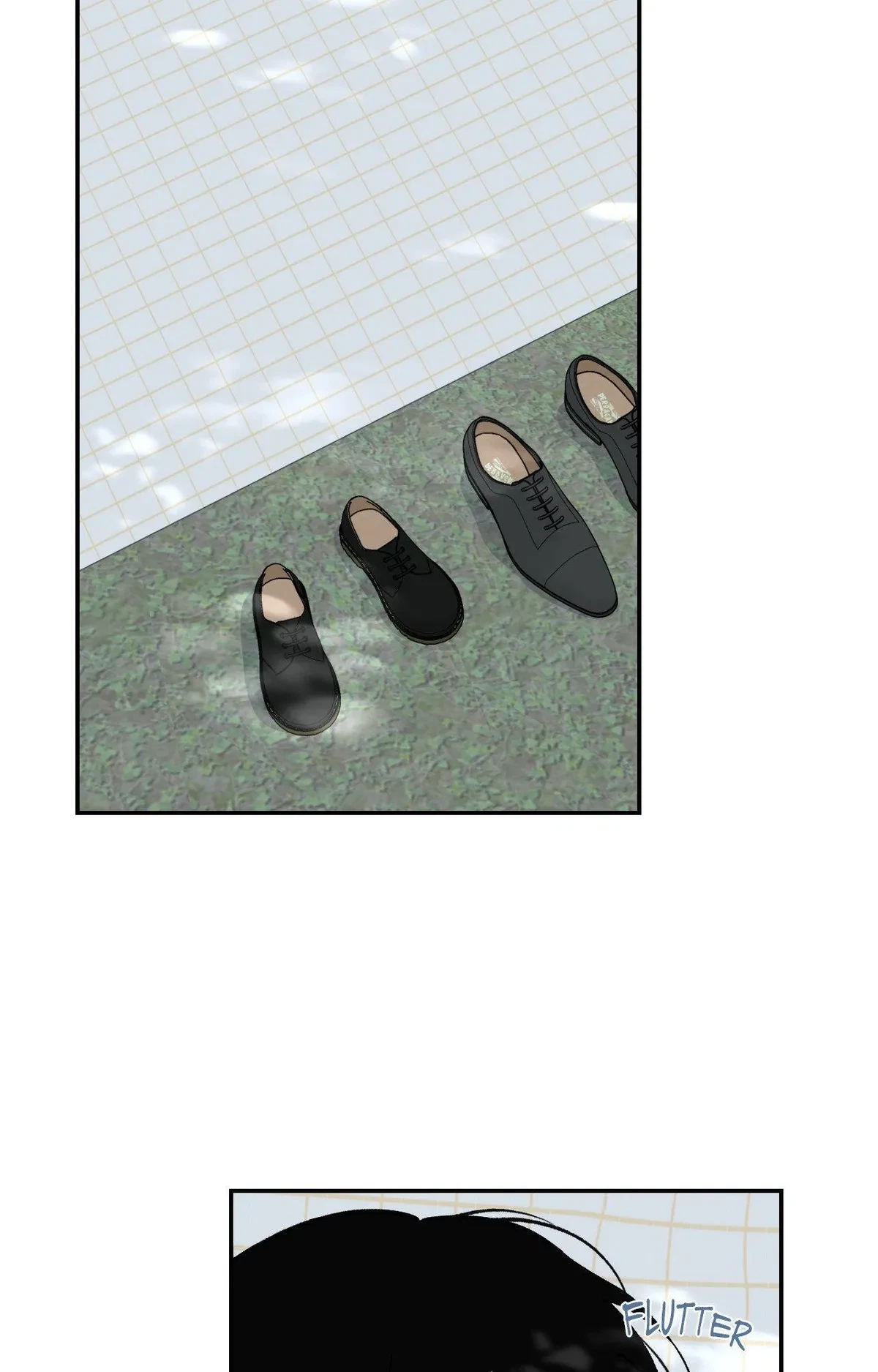 Chapter 38, page 54