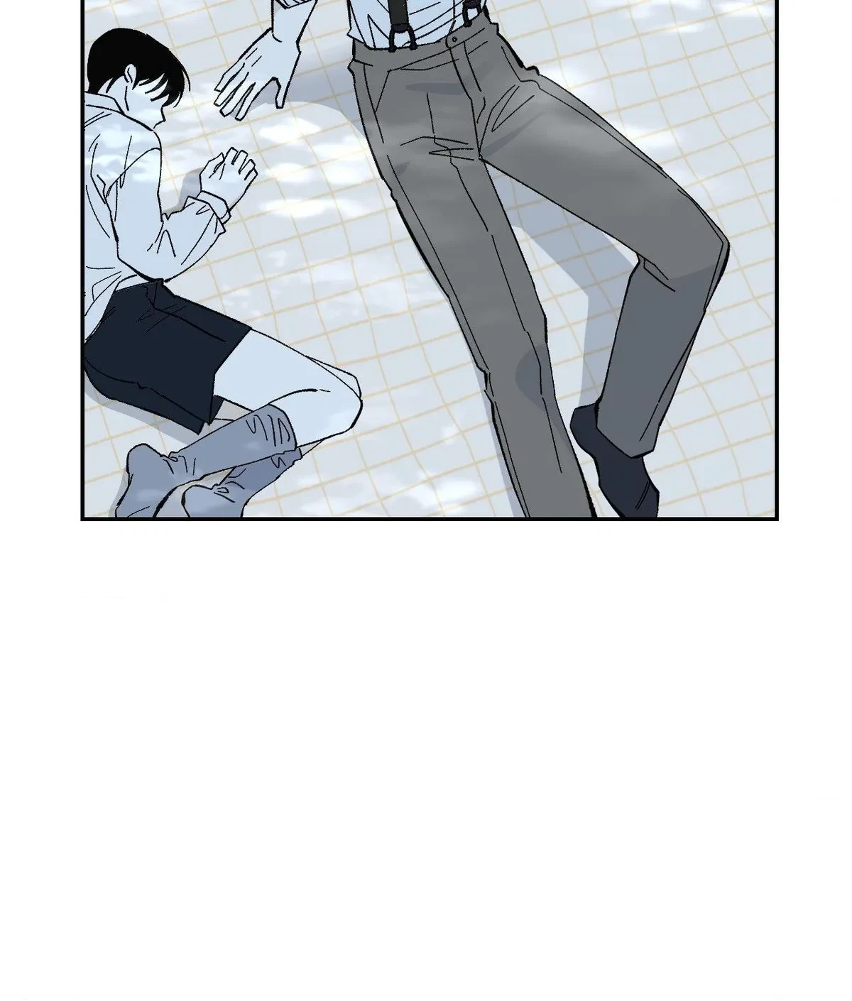 Chapter 38, page 56