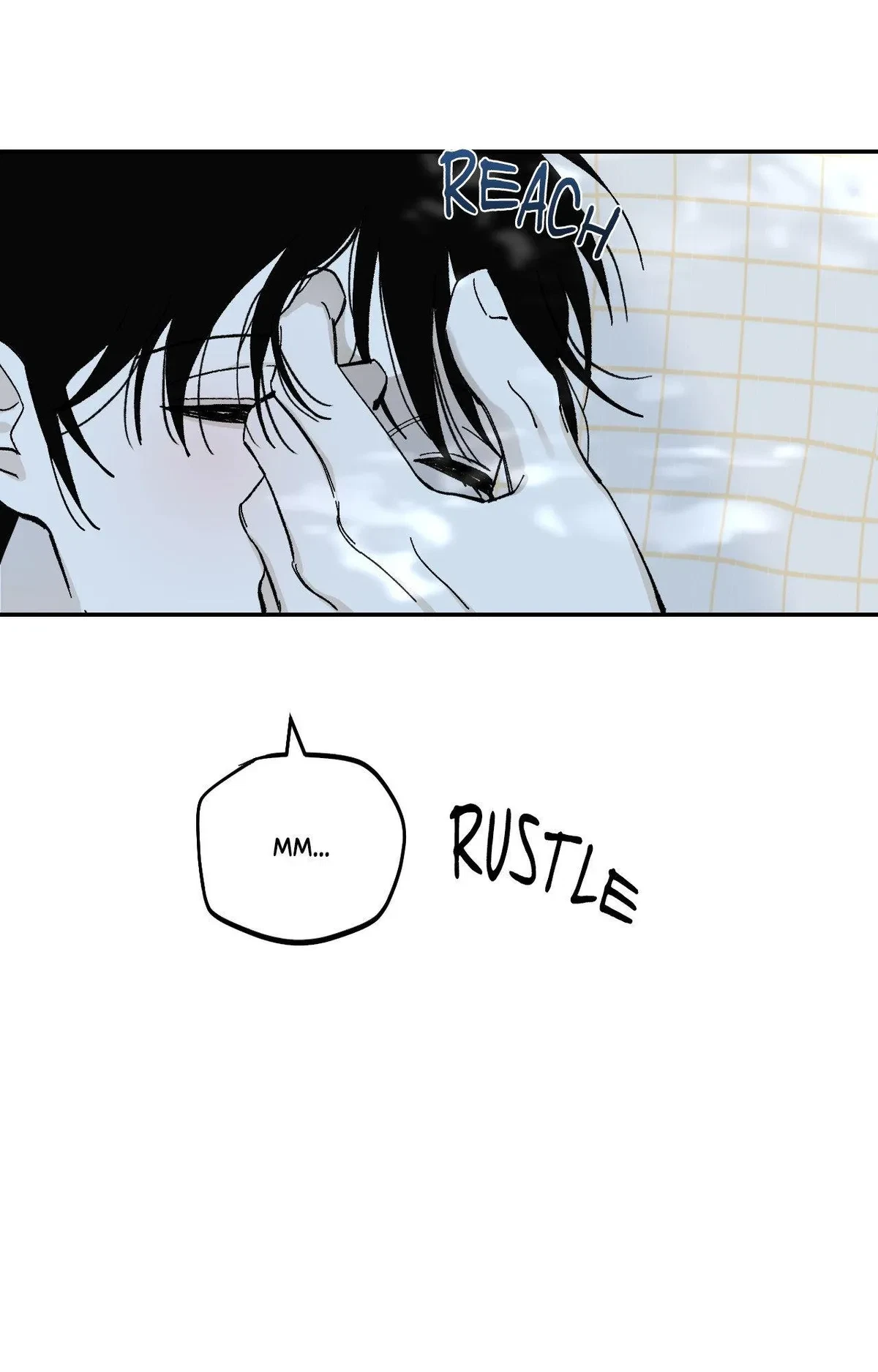 Chapter 38, page 57
