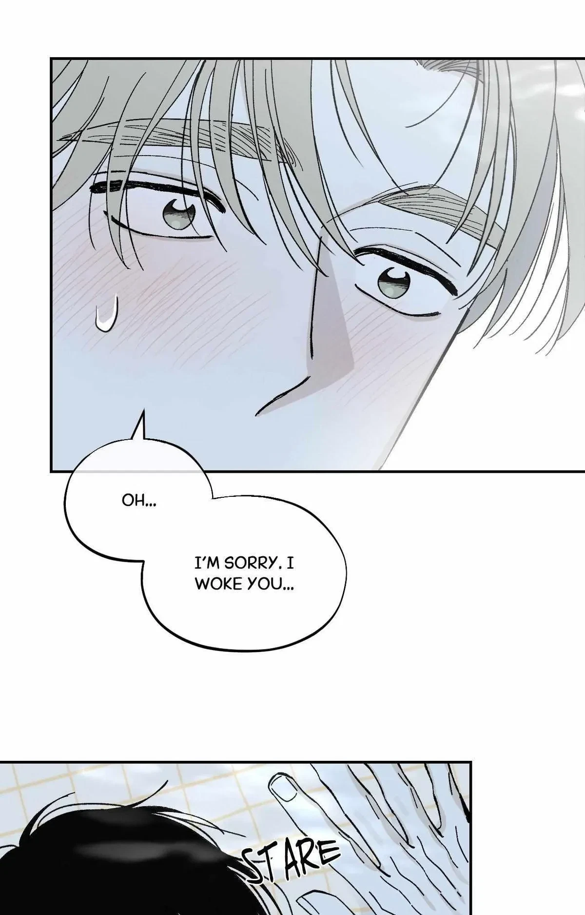 Chapter 38, page 59