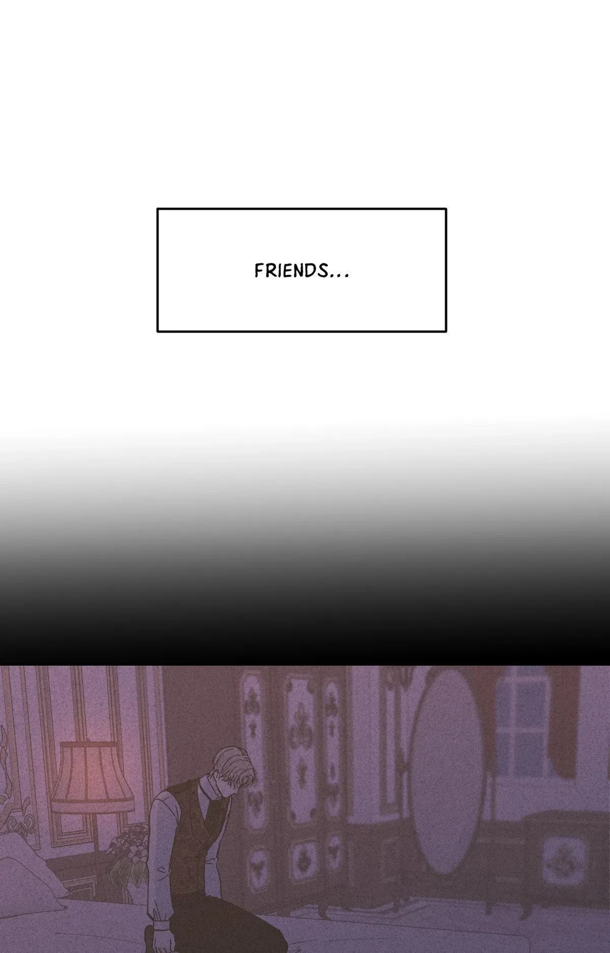 Chapter 38, page 6