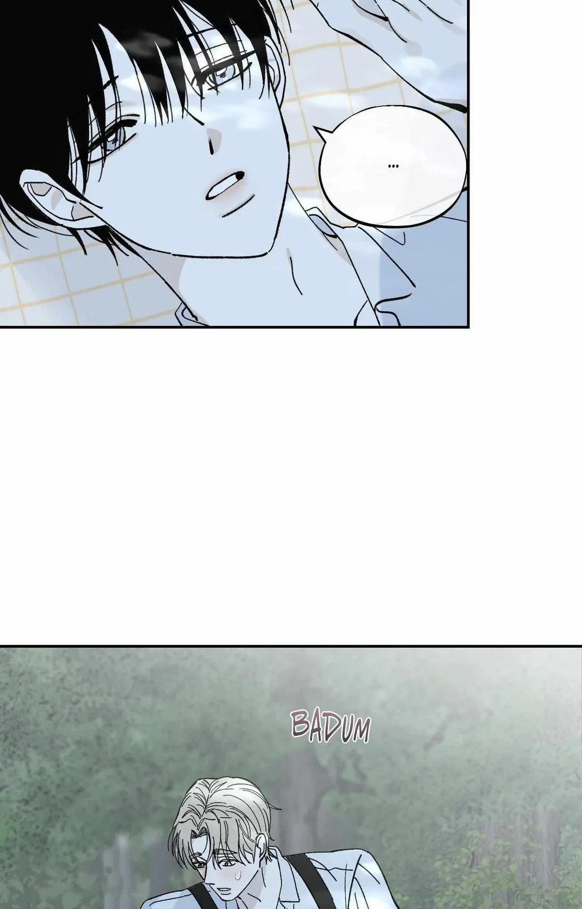 Chapter 38, page 60