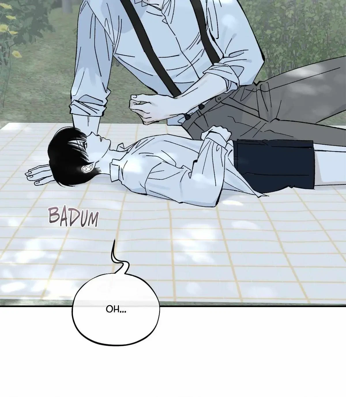 Chapter 38, page 61