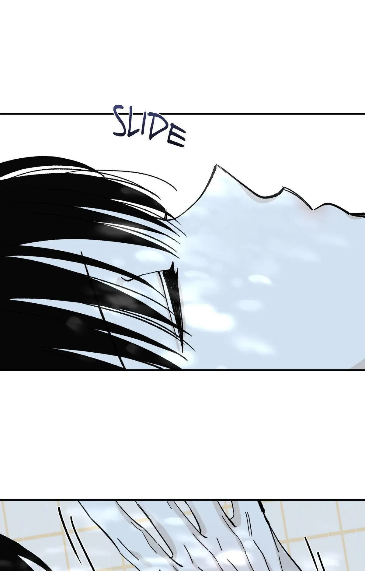 Chapter 38, page 62