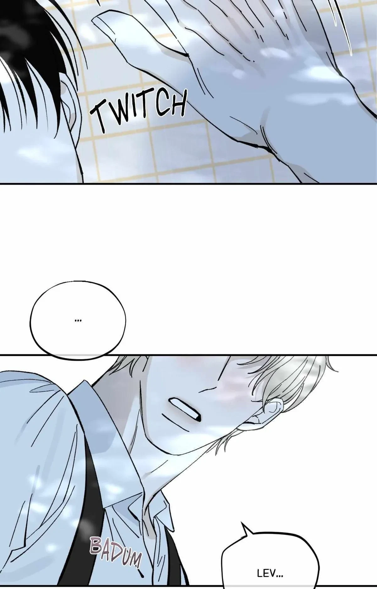 Chapter 38, page 63