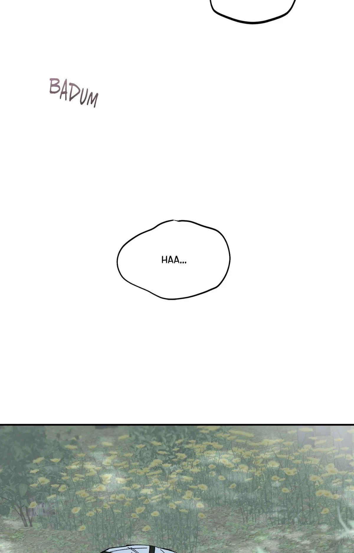 Chapter 38, page 64