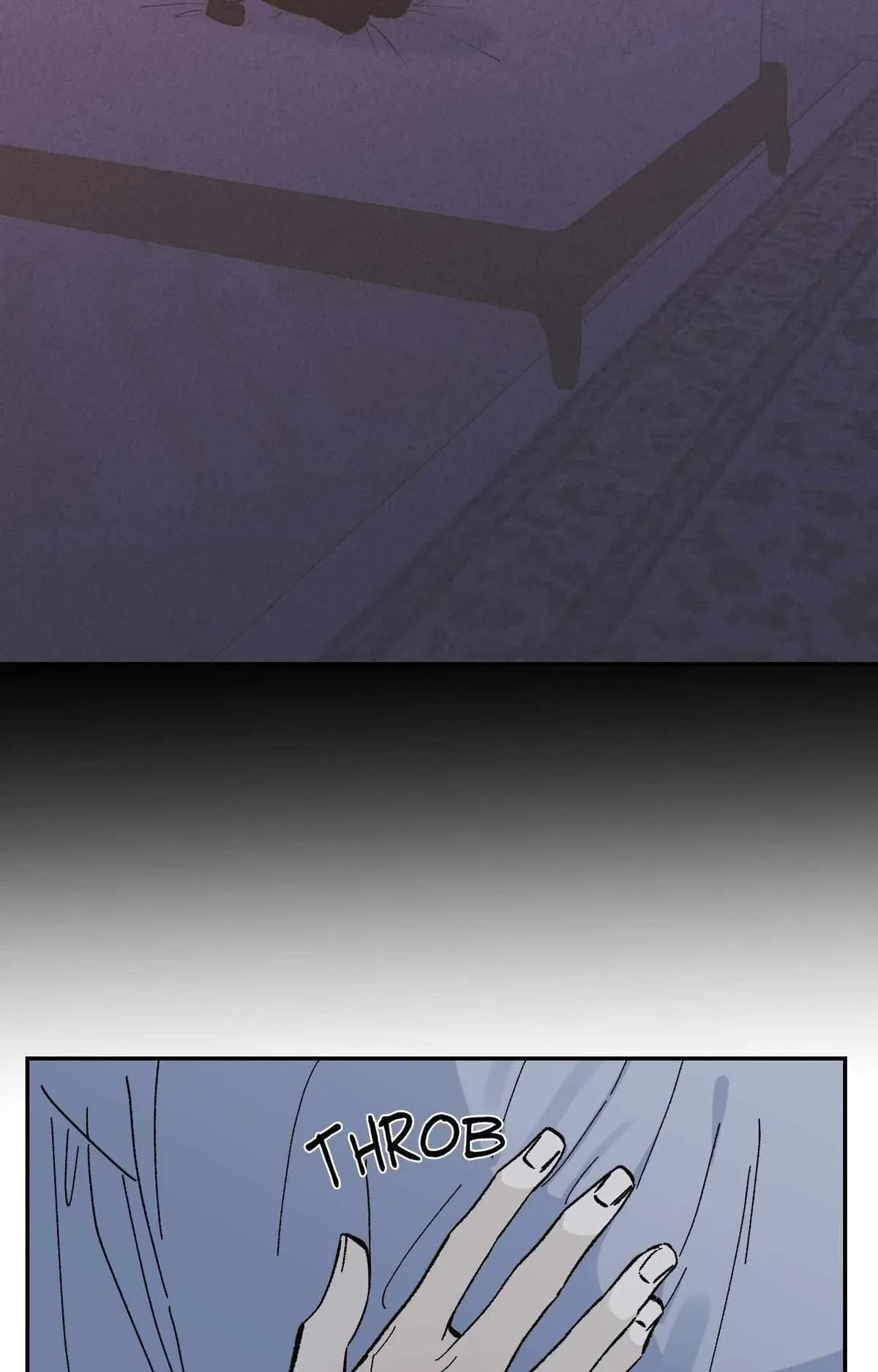 Chapter 38, page 7