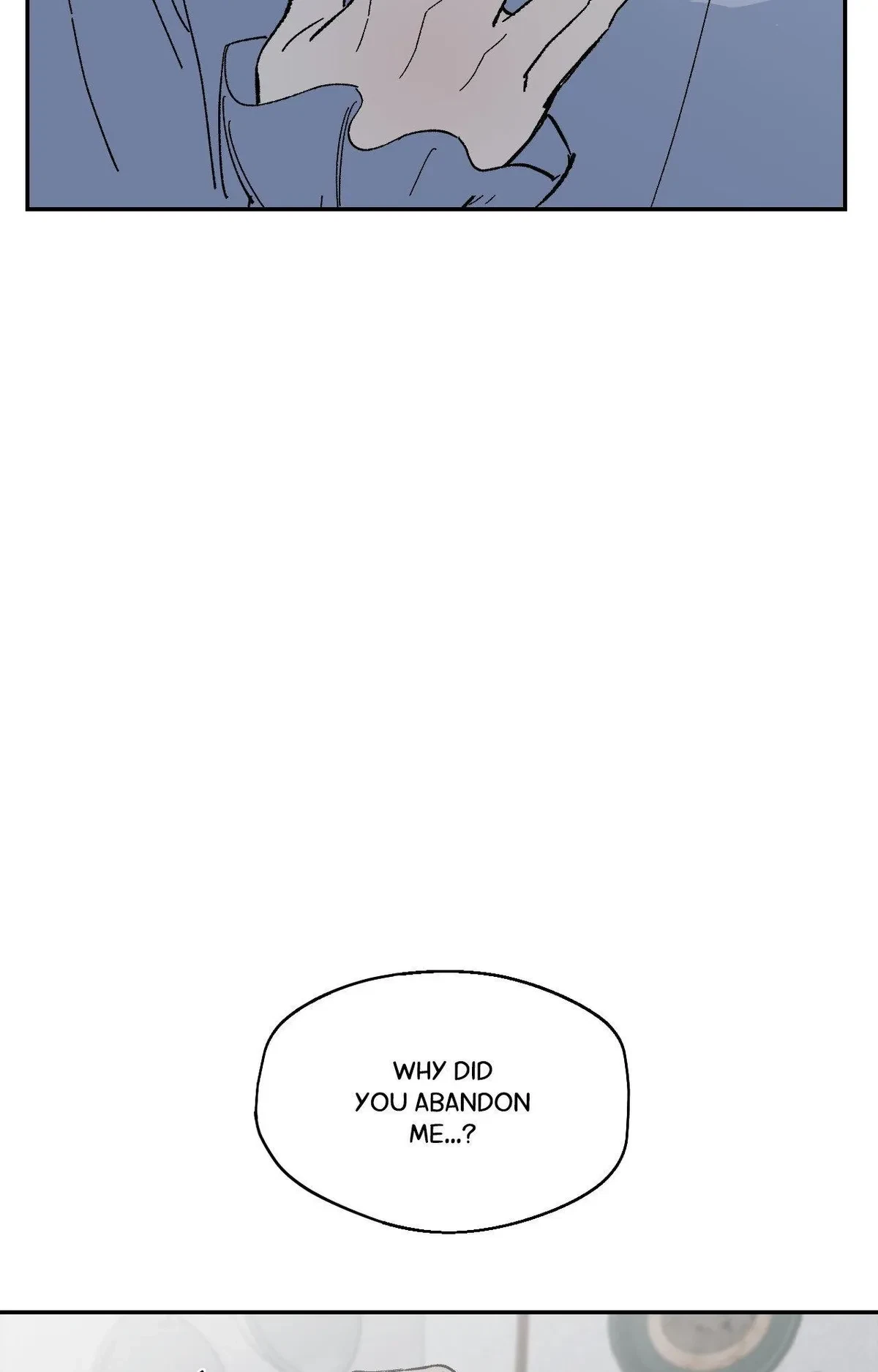 Chapter 38, page 8