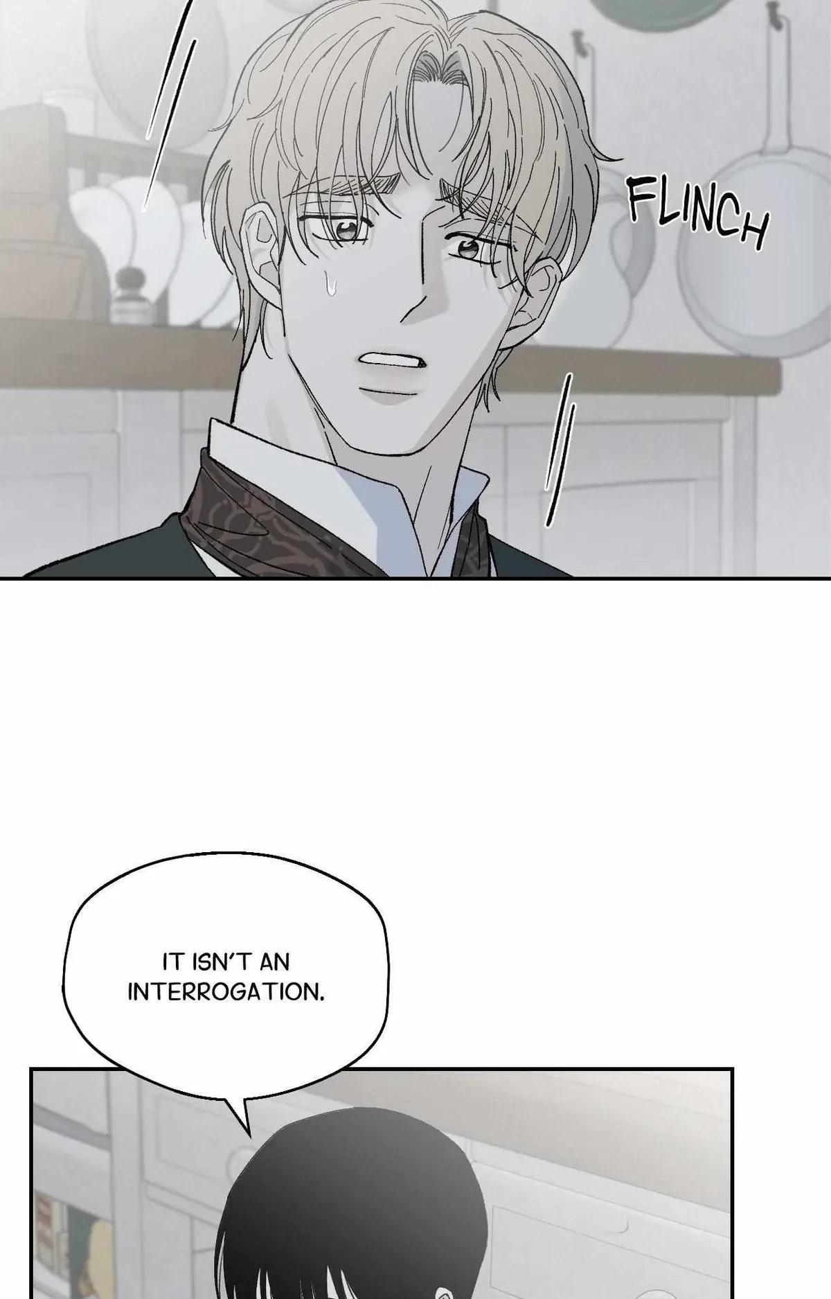 Chapter 38, page 9
