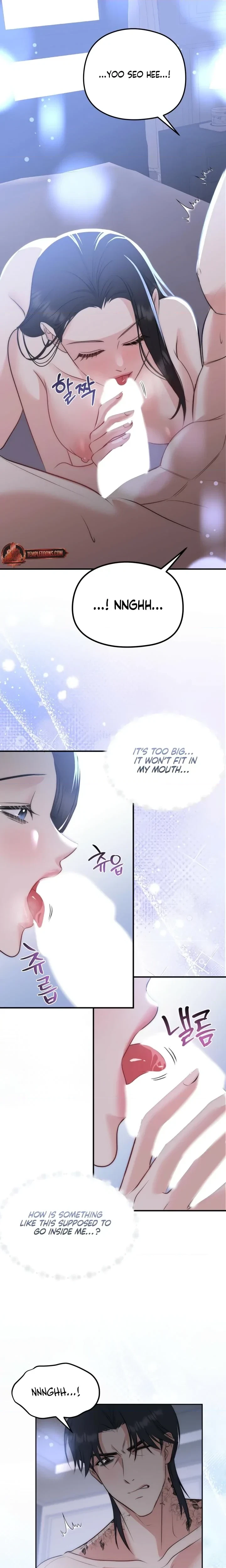Chapter 33, page 10