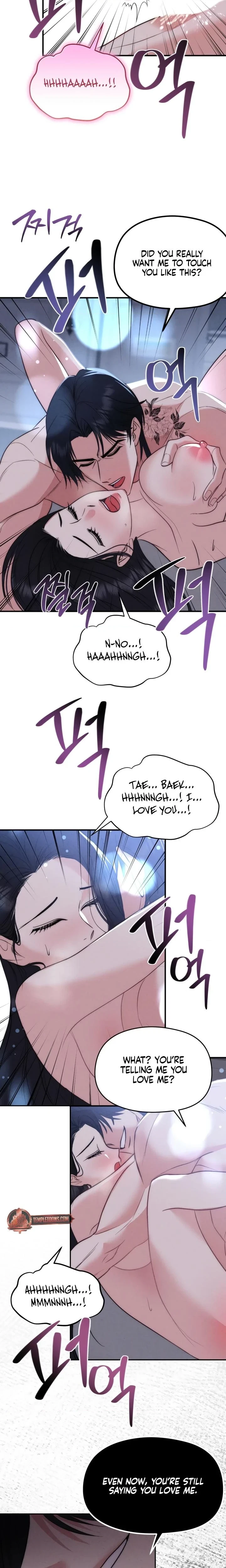 Chapter 33, page 13