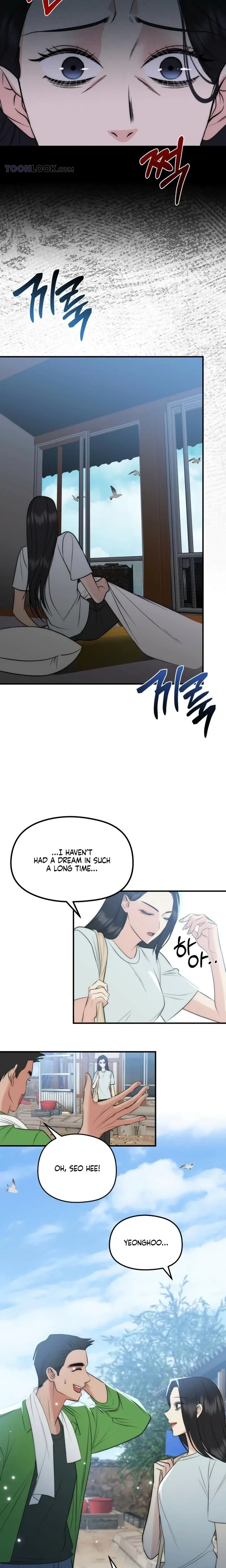 Chapter 33, page 15