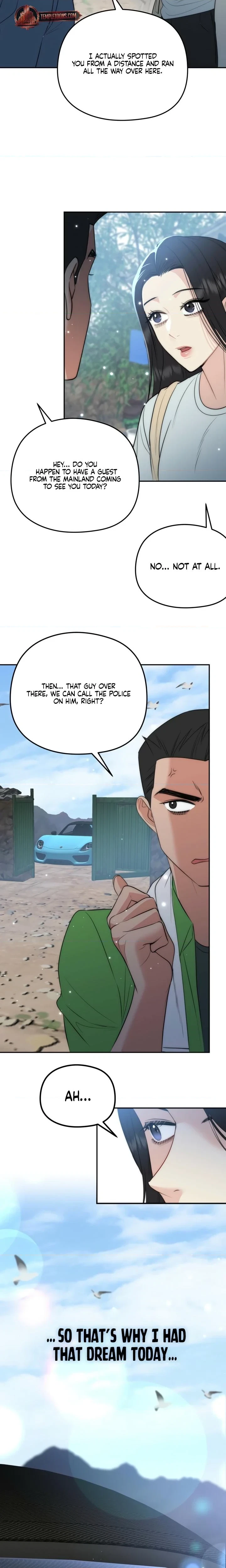 Chapter 33, page 16