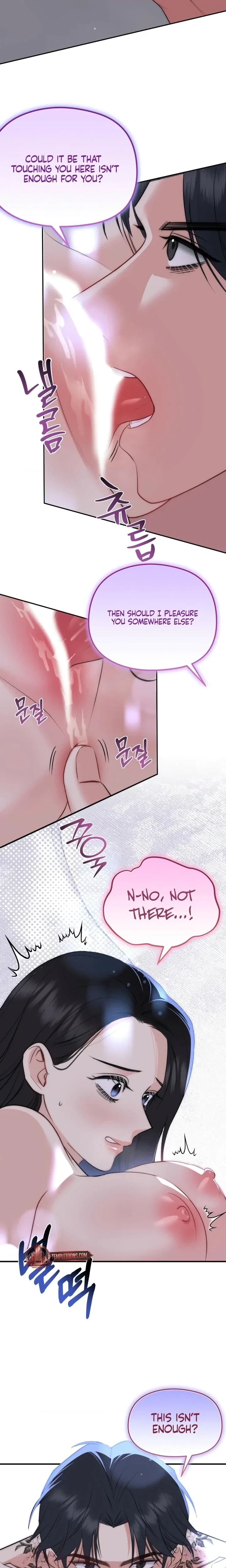 Chapter 33, page 5
