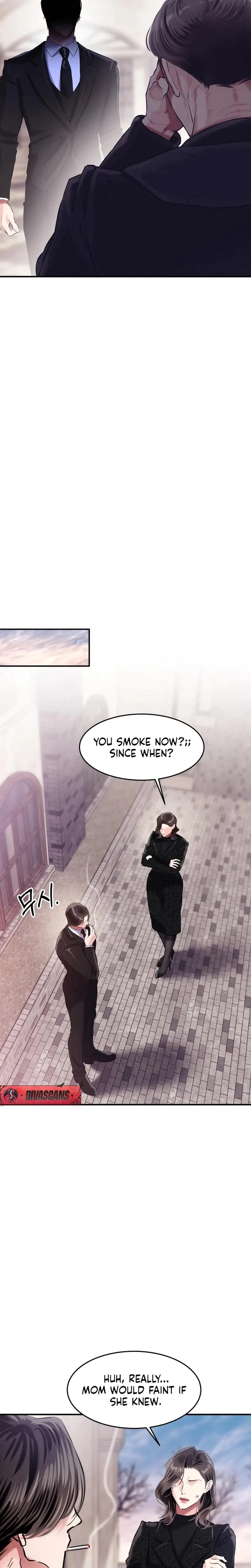 Chapter 23, page 10